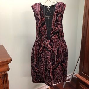ASOS Dresses - ASOS Dress ASOS Dresses - ASOS Dress